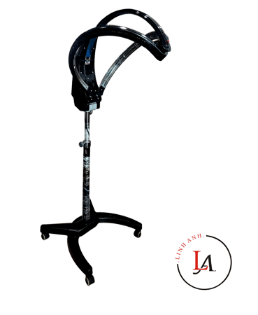 Máy kích đứng YBL802